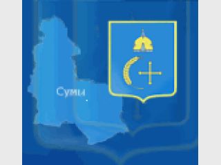 ����������� ������ ������� ����� � ���� �������� ������� ���