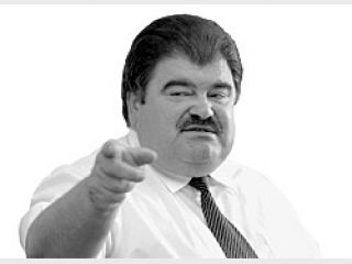 ���������� ������ �������� ����� ������� ���� �����