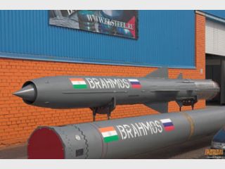 ���������� ������ �������� � ����� ����� ����������������� ������