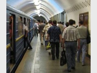 ����������: �������� ����� ������ �������� �� ���� ����� ����