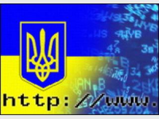 ���������� �������� �������� ����� �������� ������