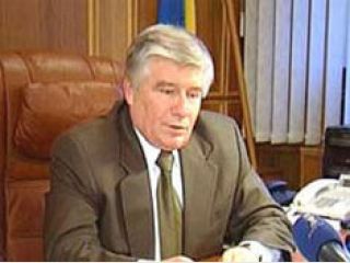 �������: ������ �� ��� &mdash; ��� ������ ���� ������ �� ������������� ������