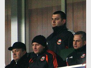 ������� ������ ������ ����