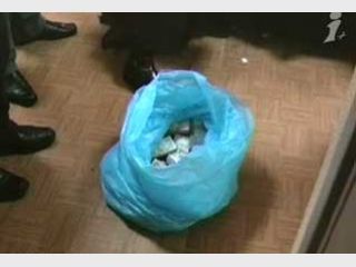 ������������ ��������������� ����� � �������� 500 ��� ������