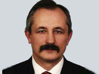 ������� �������