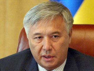 ���� ��������