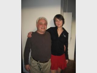 ��������� ��������� �� �������� ��������� �������