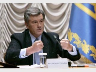 ������ ������� �� ��������� ������ � ������ � ����������