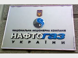 ������� ��������� ������� ���� � ������ �� ��������� �������