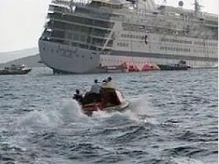 ���������� ���������� ����� � ���� � ��������� � ������� ������