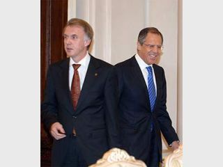 �������: �������������� ��������� �������� ������ �� ���������