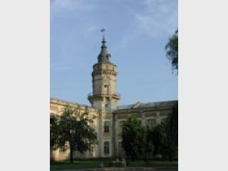 ������� 200 ������ ����� ������� 2007 ����