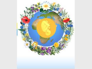 ���� ���� ��������� �� �������� �����!?.