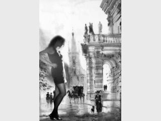 ���������� ������� �������, �������������� ��������� 