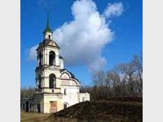 ���������� ���������� ������������ �� ��������� ���