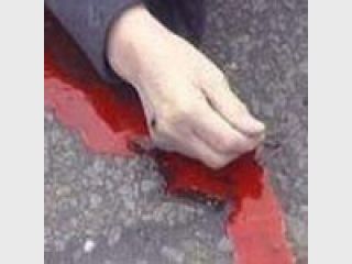 ������ ����� ���� �� ������ ����� ����� �� 