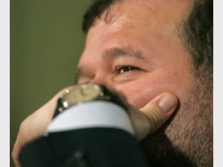 ��������� ����� ��������� �� ������