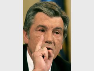 ������ ������� ������� ���������� �������� � ������ ����������� � �������