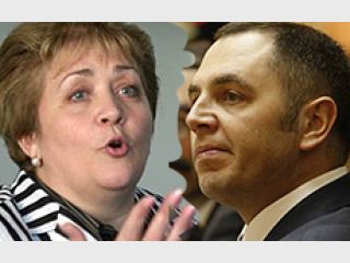 C������ � ������� ���������� �������������