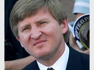 ������� ��������, ��� ������ �� �������� ��������