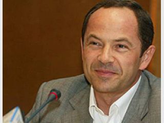 ������� ������� ���������