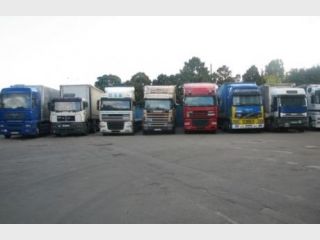 ���������-������������ ������ � � ���������