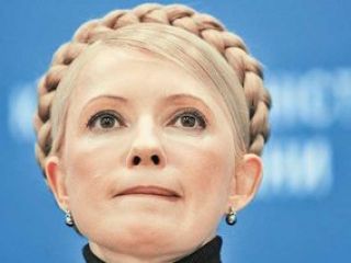 ��� ����� ���� ��������� �� ���������� �� �������� ������