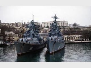 ��� ������� ��������� ���� �������� � ����� � ����������� �� ��