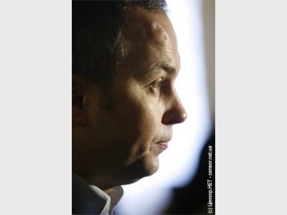 ������� ������