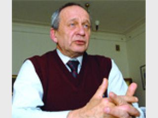 ���� ������� ������ � �������