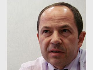 ������ �������: ����� ������, ��� ���� ��������� �� ���� �� ������� �������, � ������ ���� � ���������� ��