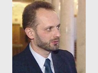 ����������� ����������� ������������ �� ������ � ��������� ��� ������ ������