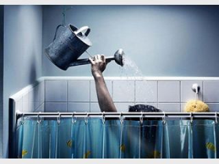 � ��������� 