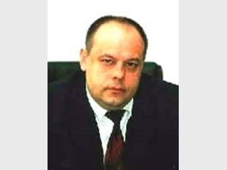 ������ �� �����, ��� ������ � ��������������� �������������� ����������