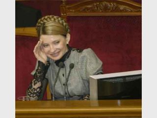 ��������� ������� ��� ������� ��-�� 