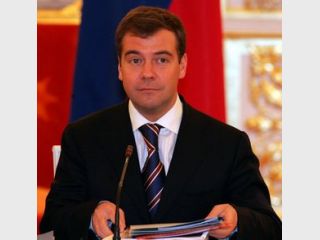 ������ ������ �� ����������� ��������� ����� � ��������