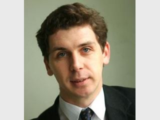 ��������: ������������ ��� &mdash; PR-������ ������������