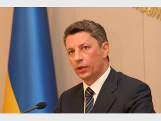 ����� �������, ��� ������� ��� � �� ������������ �� ���������� ���