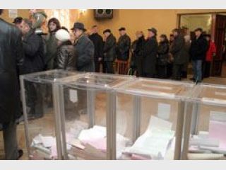 �������� ������� ��������� ������ ������ �� ������� ���� �����