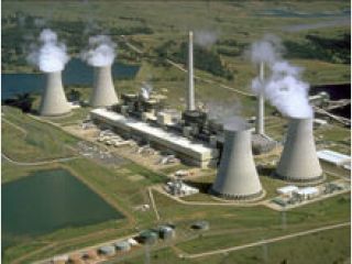 ������ ������ �������������� ���������� ������� ���������