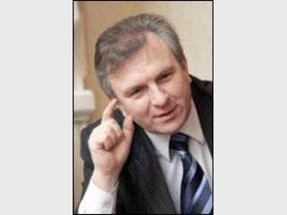 ����� ������� ��������� ���������