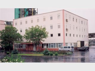 ��� ����� ������ �������� ���������� �����. ������