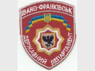 ����� � �����-����������: �� ����� ������ ����������� ����� ����