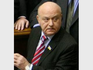 �������: ��������� ����� �������� ������� �����