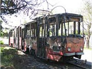 � ��������� ������ �������