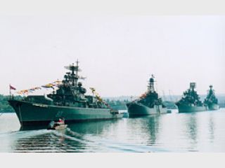 �������� ����������� � ����� �� ������ &mdash; ����������