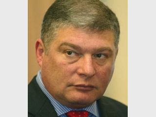 ����� ������ � ����-2012