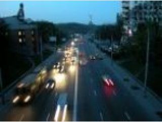 ����������� ���������� � ����� ��� ��� ��������� ��������� �������?