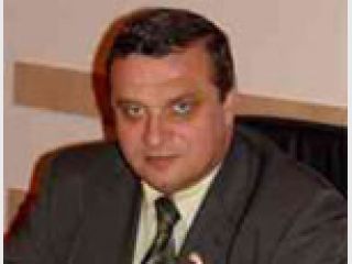 ����-������ ��������� ���������� ����� ���������� � ����������� �����������