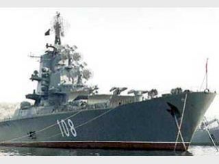 ���������� ����������� �����������: ������������ 